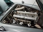 Aston Martin DB5 James Bond Edition 1964 года